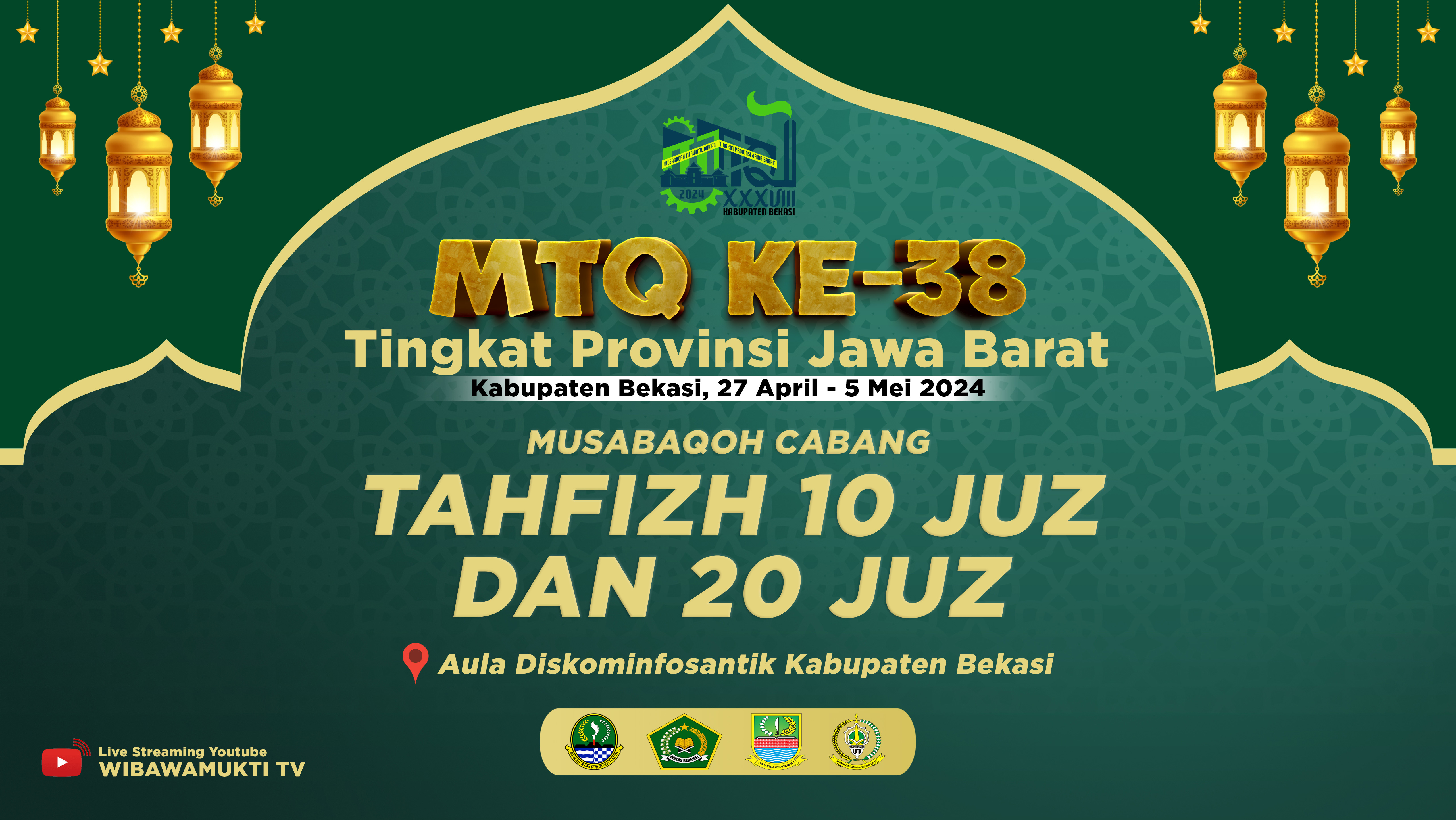 id9556_TMBNL Tahfizh 10 Juz dan 20 Juz.jpg
